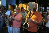 2015-08-28 Haoneborrel Dn Hertog 31 2015-08-28 Haoneborrel Dn Hertog 31